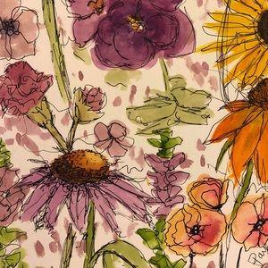 Meet your Posher, Payton